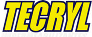 tecryl