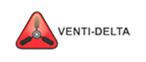 ventidelta